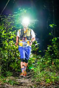 BIB: 
                            <button type="button" onclick="openModal(19382699)" class="btn btn-primary btn-sm float-right btn-popup" data-toggle="modal" data-target=".modal-high-quality">
                        <i class="fas fa-shopping-cart"></i> Add to Cart
                    </button>
                                            <button type="button" onclick="isThisMe(19382699, true)" class="btn btn-success btn-sm float-right btn-popup btn-isme hidden" data-toggle="tooltip" data-placement="bottom" title="นี่คือรูปของคุณใช่ไหม คลิกที่นี่เพื่อเอาเข้าอัลบั้ม">
                        <i class="fas fa-plus"></i> Add to album
                    </button>
                    <button type="button" onclick="isThisMe(19382699, false)" class="btn btn-warning btn-sm float-right btn-popup btn-isnotme hidden">
                        <i class="fas fa-ban"></i> Remove from album
                    </button>